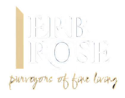 Accent Wall Specialists You Can Trust in Ontario for Your Spaces