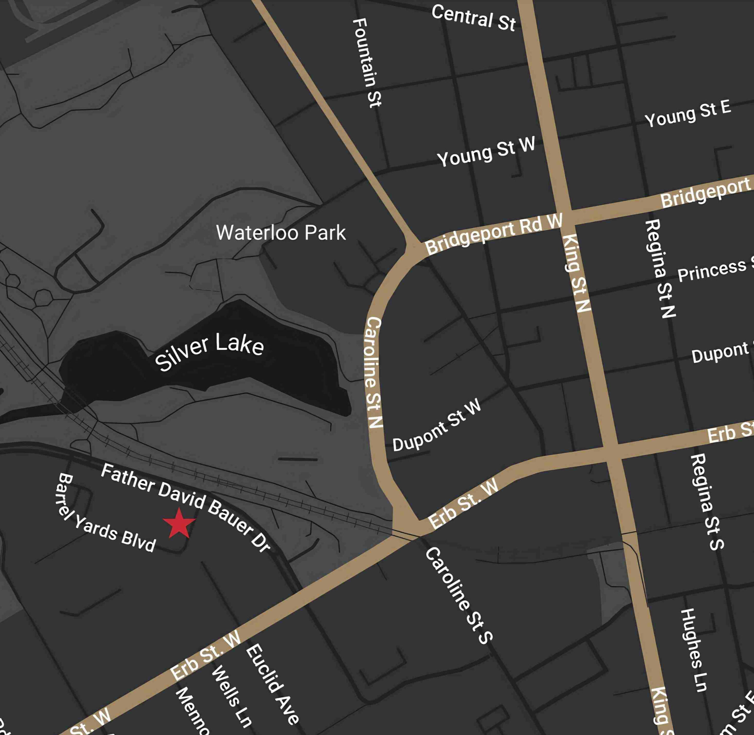 Visit Our Marble Mantel Design Studio in Ontario, Canada Local Marble Mantel Store in Ontario.